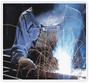 Maquinas y Herramientas Maquinas y Herramientas