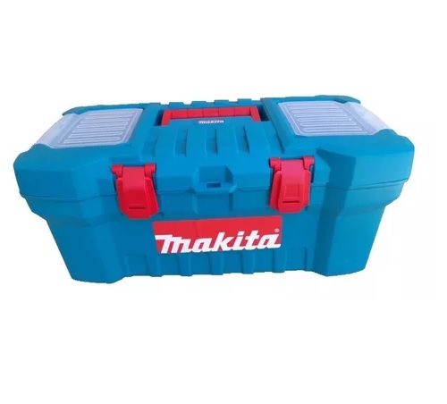 Producto # 1311ACC1561